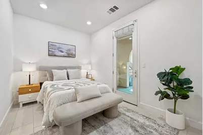 474 Kahlo St, Mountain View, CA 94041 - Photo 20