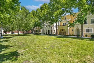 474 Kahlo St, Mountain View, CA 94041 - Photo 28