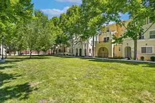 474 Kahlo St, Mountain View, CA 94041 - Photo 28