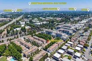474 Kahlo St, Mountain View, CA 94041 - Photo 40