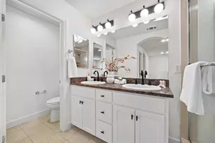 474 Kahlo St, Mountain View, CA 94041 - Photo 16