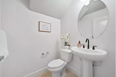 474 Kahlo St, Mountain View, CA 94041 - Photo 12