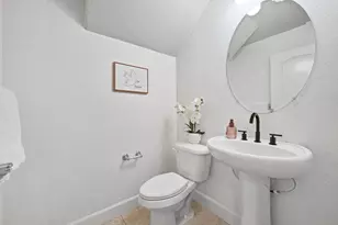 474 Kahlo St, Mountain View, CA 94041 - Photo 12