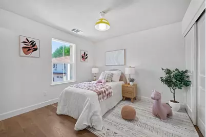 474 Kahlo St, Mountain View, CA 94041 - Photo 18