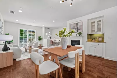 474 Kahlo St, Mountain View, CA 94041 - Photo 10