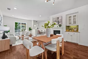 474 Kahlo St, Mountain View, CA 94041 - Photo 10