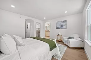 474 Kahlo St, Mountain View, CA 94041 - Photo 14