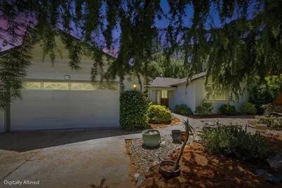 130 Caliente Dr, Scotts Valley, CA 95066 - Photo 2