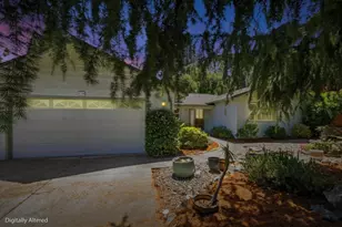 130 Caliente Dr, Scotts Valley, CA 95066 - Photo 2