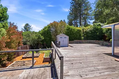 130 Caliente Dr, Scotts Valley, CA 95066 - Photo 38