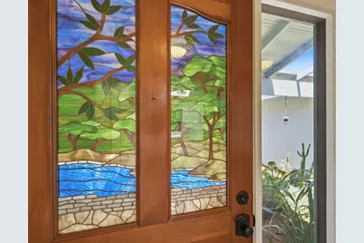 130 Caliente Dr, Scotts Valley, CA 95066 - Photo 6