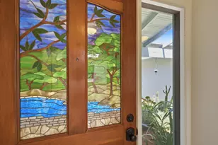 130 Caliente Dr, Scotts Valley, CA 95066 - Photo 6