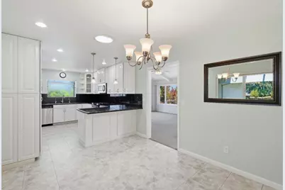 130 Caliente Dr, Scotts Valley, CA 95066 - Photo 18