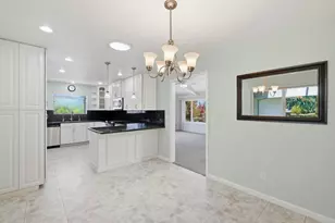 130 Caliente Dr, Scotts Valley, CA 95066 - Photo 18