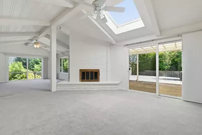 130 Caliente Dr, Scotts Valley, CA 95066 - Photo 12
