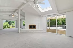 130 Caliente Dr, Scotts Valley, CA 95066 - Photo 12