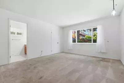130 Caliente Dr, Scotts Valley, CA 95066 - Photo 28