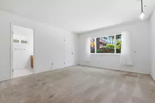 130 Caliente Dr, Scotts Valley, CA 95066 - Photo 28