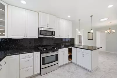 130 Caliente Dr, Scotts Valley, CA 95066 - Photo 16