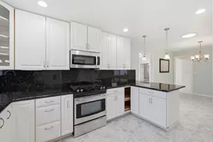 130 Caliente Dr, Scotts Valley, CA 95066 - Photo 16