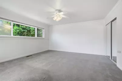 130 Caliente Dr, Scotts Valley, CA 95066 - Photo 20