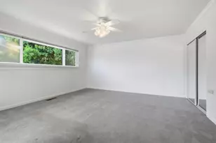 130 Caliente Dr, Scotts Valley, CA 95066 - Photo 20