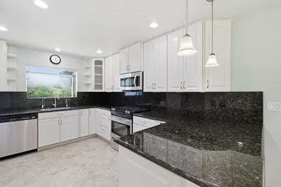130 Caliente Dr, Scotts Valley, CA 95066 - Photo 14