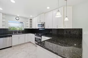 130 Caliente Dr, Scotts Valley, CA 95066 - Photo 14