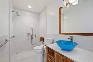 130 Caliente Dr, Scotts Valley, CA 95066 - Photo 30