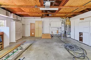 130 Caliente Dr, Scotts Valley, CA 95066 - Photo 34