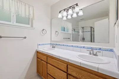 130 Caliente Dr, Scotts Valley, CA 95066 - Photo 32