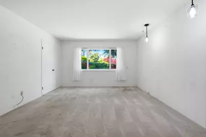 130 Caliente Dr, Scotts Valley, CA 95066 - Photo 26