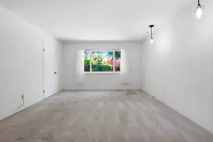 130 Caliente Dr, Scotts Valley, CA 95066 - Photo 26