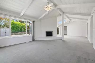 130 Caliente Dr, Scotts Valley, CA 95066 - Photo 10