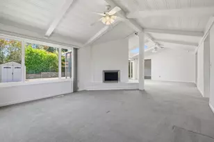 130 Caliente Dr, Scotts Valley, CA 95066 - Photo 10