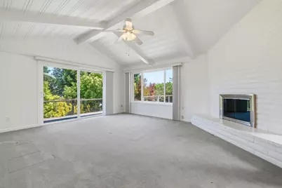 130 Caliente Dr, Scotts Valley, CA 95066 - Photo 8