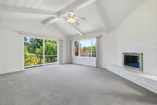 130 Caliente Dr, Scotts Valley, CA 95066 - Photo 8