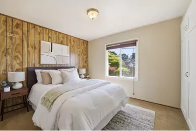 1229 Crestwood Dr, South San Francisco, CA 94080 - Photo 12