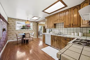 1229 Crestwood Dr, South San Francisco, CA 94080 - Photo 6