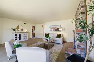 1229 Crestwood Dr, South San Francisco, CA 94080 - Photo 4