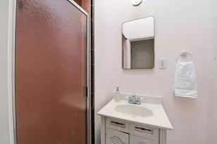 1229 Crestwood Dr, South San Francisco, CA 94080 - Photo 16