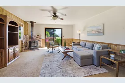 1229 Crestwood Dr, South San Francisco, CA 94080 - Photo 10