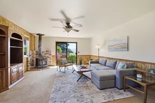 1229 Crestwood Dr, South San Francisco, CA 94080 - Photo 10