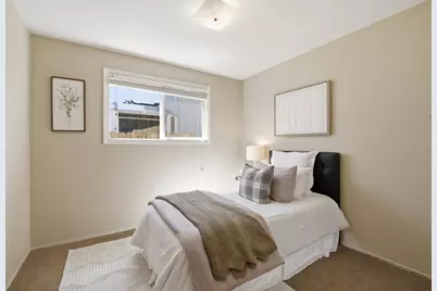 1229 Crestwood Dr, South San Francisco, CA 94080 - Photo 14