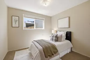 1229 Crestwood Dr, South San Francisco, CA 94080 - Photo 14