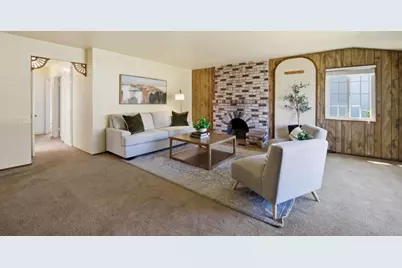 1229 Crestwood Dr, South San Francisco, CA 94080 - Photo 2