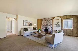 1229 Crestwood Dr, South San Francisco, CA 94080 - Photo 2