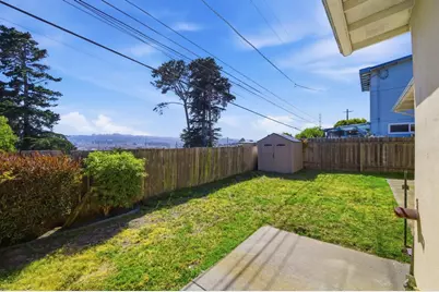 1229 Crestwood Dr, South San Francisco, CA 94080 - Photo 18