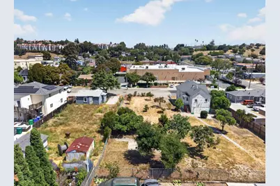 21459 Locust St, Hayward, CA 94541 - Photo 28