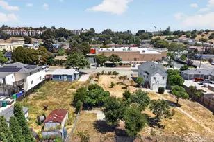 21459 Locust St, Hayward, CA 94541 - Photo 28